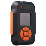 f Miops Smart Plus Trigger mit Canon C2 Kabel