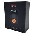 Miops Smart Trigger