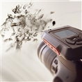 Miops SmartPLUS Trigger Kreativer Kamera-Auslöser (Nikon N3)