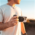 Miops Spark + Travel Pack