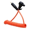 Miops Splash V2 Wassertropfen Pro Kit C1