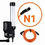 f Miops Splash V2 Wassertropfen Pro Kit N1