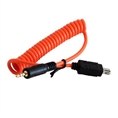 Miops Splash V2 Wassertropfen Pro Kit N3