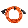 Miops Splash V2 Wassertropfen Pro Kit N3