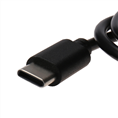 Miops USB-C (USB-C) Anschlusskabel für FLEX