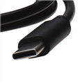 Miops USB-C (USB-C) Anschlusskabel für FLEX