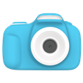 myFirst Camera 3 Blau