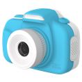myFirst Camera 3 Blau