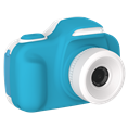 myFirst Camera 3 Blau
