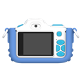 myFirst Camera 3 Blau