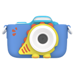 f myFirst Camera 3 Blau