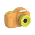 myFirst Camera 3 Gelb