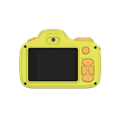 myFirst Camera 3 Gelb