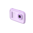 myFirst Camera 50 Lila