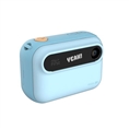 myFirst Camera Insta 20 Blau