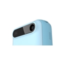 myFirst Camera Insta 20 Blau