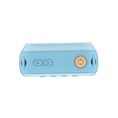 myFirst Camera Insta 20 Blau