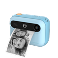 myFirst Camera Insta 20 Blau