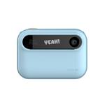 f myFirst Camera Insta 20 Blau