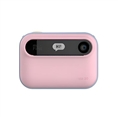 myFirst Camera Insta 20 Rosa + Frei Thermal Paper