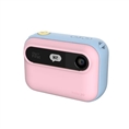 myFirst Camera Insta 20 Rosa