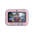 myFirst Camera Insta 20 Rosa