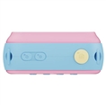 myFirst Camera Insta 20 Rosa