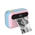myFirst Camera Insta 20 Rosa