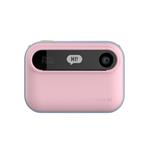 f myFirst Camera Insta 20 Rosa