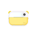 myFirst Camera Insta Wi Gelb