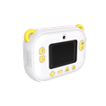 myFirst Camera Insta Wi Gelb