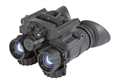 AGM NVG-40 NW1 Binokulares Nachtsichtgerät Gen2+ White Phosphor