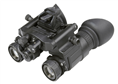 AGM NVG-50 AP Binokulares Nachtsichtgerät Gen2+ Green Phosphor