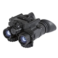 AGM NVG40 Tactical Binoculaire Nachtkijker Gen 2+ White Phosphor