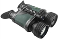 Luna Optics LN-G3-B50 Pro Digitales Binokulares Nachtsichtgerät 6-36x50 Gen-3