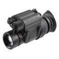 AGM PVS-14 Nachtsichtgerät Goggle System Monokular Gen 2+ White Phosphor