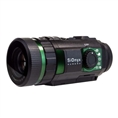 SiOnyx Digitales Farb-Nachtsichtgerät Aurora Standard