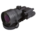 AGM Comanche-22 Nachtsicht Clip-On Vorsatzgerät Gen2+