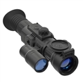 Yukon Digitales Nachtsicht Zielfernrohr Sightline N455