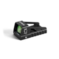 Noblex Green Dot NV 1x23 OS for GLOCK MOS (4.0 moa)
