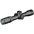Vortex Zielfernrohr Strike Eagle 3-18x44 FFP, EBR-7C (MOA)