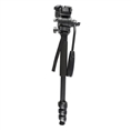 Nest Video Monopod WT-3958M H146 cm