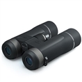 Noblex Fernglas NF 10x42 R advanced mit Laser Distanzmesser