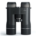 Noblex Fernglas NF 10x42 R advanced mit Laser Distanzmesser