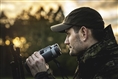 Noblex Fernglas NF 10x42 R advanced mit Laser Distanzmesser