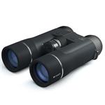 f Noblex Fernglas NF 10x42 R advanced mit Laser Distanzmesser