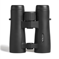Noblex Fernglas NF 8x42 vector