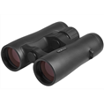 Noblex Fernglas NF 8x42 vector