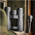 Noblex Fernglas NF 8x42 vector