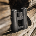Noblex Fernglas NF 8x42 vector